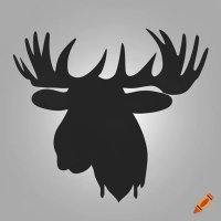 Ebon Moosk (@ebonmoosk) 's Twitter Profile