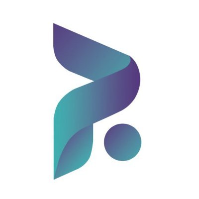 pilandis's profile picture. 