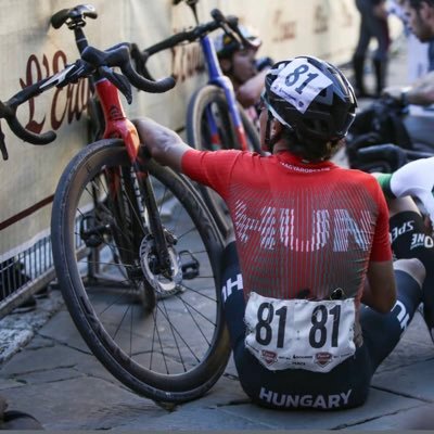 TamasHancz's profile picture. ig: hancz__tamas U19 rider for Cannibal B Victorious