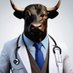 Bull Doc (@bulldocblog) Twitter profile photo Bull Doc (@bulldocblog) Twitter profile photo