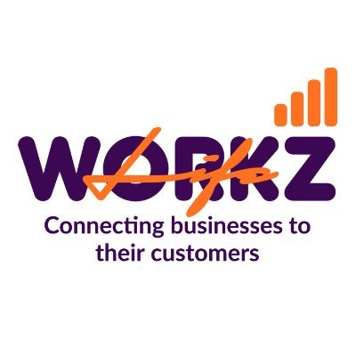 Does your life work? Discover the Y or the how? Find out Y life just works @ #lifeworkz.space Providers of digital marketing for SMEs. #mobileapp #andsomuchmore