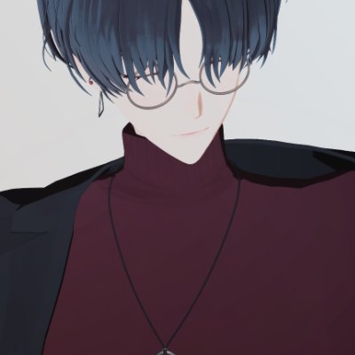 のあぴくんさんのプロフィール画像