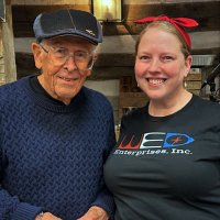 Sarah Stubbs (@dc_sarah_daps) 's Twitter Profile Photo Sarah Stubbs (@dc_sarah_daps) 's Twitter Profile Photo