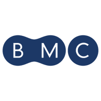 MScBMC(@MScBMC) 's Twitter Profile Photo