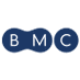 MScBMC (@MScBMC) Twitter profile photo