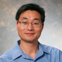 PENGHUA WANG (@penghuawang3) 's Twitter Profile