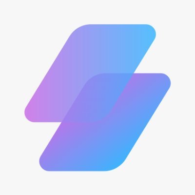 i 3D Profile