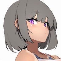 gyt(GY亭) (@gyt_pixiv0nijie) 's Twitter Profile