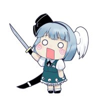 みょん @登頂済み (@vlistener_myon) Twitter profile photo