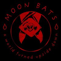 Moon Bats(@Moon_Bats) 's Twitter Profile Photo