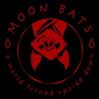 Moon Bats🩸 (@moon_bats) 's Twitter Profile Photo Moon Bats🩸 (@moon_bats) 's Twitter Profile Photo
