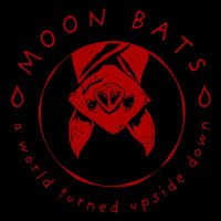 Moon Bats🩸(@Moon_Bats) 's Twitter Profileg