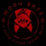 Moon_Bats's profile picture. 🩸 GOT $BLOOD @choose_blood 🩸DOWNLOAD OUR MOONBATS GAME NOW ON iOS: https://t.co/DXr3XXTYuN