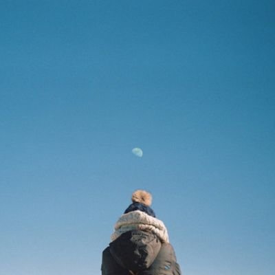 Mengyu934's profile picture. 