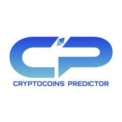 Cryptocoin website
