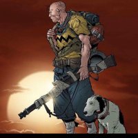 Thom Fury (@tfuryjr70) 's Twitter Profile