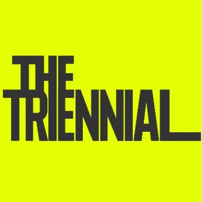 thetriennial Profile Picture