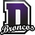 DaytonBroncos1 (@daytonbroncos1) 's Twitter Profile