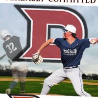 Zach May (@zachmaybaseball) 's Twitter Profile