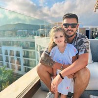 Nick Patrick-Ingram (@nickingram24) 's Twitter Profile Photo