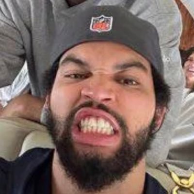 bulls/zags/cubs and padres/bears | disturbia is the best song ever written