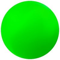 sukupay (@suku_pay) 's Twitter Profile