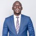 Cleophas Oluoch 🇰🇪 (@cleophasoluoch) Twitter profile photo Cleophas Oluoch 🇰🇪 (@cleophasoluoch) Twitter profile photo