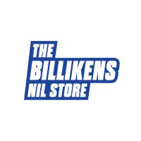 Billikens NIL Store(@billikensnil) 's Twitter Profile Photo