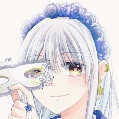 kei_kei_178 Profile Picture
