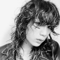Shuri (@shuri_wm) 's Twitter Profile