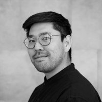 Eddie Kim (@eddiekimx) 's Twitter Profile Photo Eddie Kim (@eddiekimx) 's Twitter Profile Photo