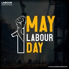 Sohailaliwasti7's profile picture. Tweet