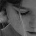 barbara✿barb (@barbypada) Twitter profile photo barbara✿barb (@barbypada) Twitter profile photo