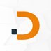 DIGIMENTORE (@digimentore) Twitter profile photo DIGIMENTORE (@digimentore) Twitter profile photo