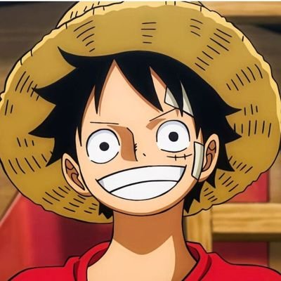 ThanhTroll99123's profile picture. 