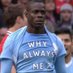 Man City Pictures That Go Hard (@cityhardpics) Twitter profile photo Man City Pictures That Go Hard (@cityhardpics) Twitter profile photo