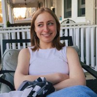 Julia Heimlich (@juliaheimlich) 's Twitter Profile