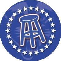 Barstool GSU 🐾(@BarstoolGSU) 's Twitter Profileg