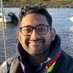 Ajit (@jitpackjoyride) Twitter profile photo Ajit (@jitpackjoyride) Twitter profile photo