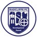 Radcliffe FC 𝗗𝗲𝘃𝗲𝗹𝗼𝗽𝗺𝗲𝗻𝘁 𝐒𝐪𝐮𝐚𝐝 (@RadcliffeFCU21) Twitter profile photo