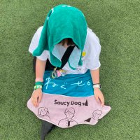 すず 3/28 パーカーズ (@hourock888) 's Twitter Profile