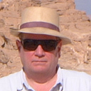 Howard Quinn - @HerdKwun - Twitter