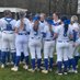Sherwood Softball (@shsgirlssb) Twitter profile photo Sherwood Softball (@shsgirlssb) Twitter profile photo
