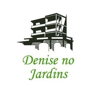 Que Denise Aquela que vende apartamento no Jardins CRECI 206037