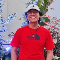 Oswaldo Marrufo (@osmh_14) 's Twitter Profile