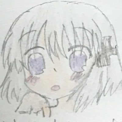 旅羽さんのプロフィール画像