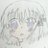 yy51_ttyya_ite's profile image