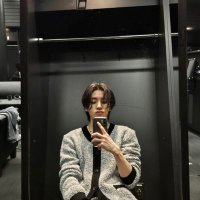 rua (@luvijkey) 's Twitter Profile