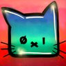 AirbusSecLab's profile picture. 