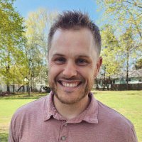 Jon Sole (@jonsole1) 's Twitter Profile